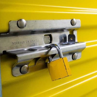 Ataşehir Ev Deposu Firmaları